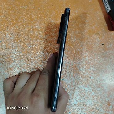 iphone 15 pro max lalafo: Xiaomi Mi 11 Ultra, rəng - Qara — 2