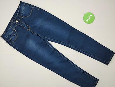 mapp jeans: Kiss Pink, Jeansy damskie, rozmiar 2XL — 2