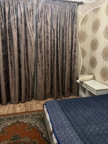 Продажа квартир: 2 комнаты, 63 м², 106 серия, 3 этаж — 5