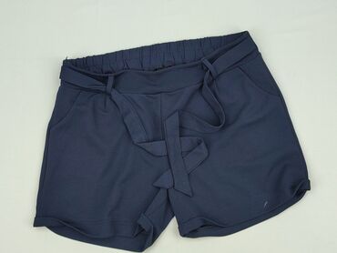 Szorty: Moraj, Szorty damskie, rozmiar XL w lalafo.pl — 1 Szorty: Moraj, Szorty damskie, rozmiar XL — 1