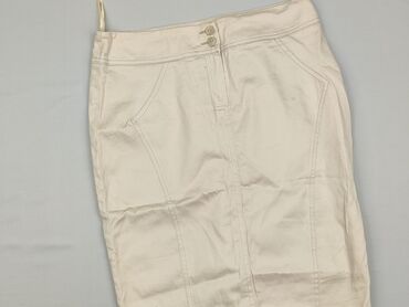 Women: Women`s skirt, size L (EU 40)