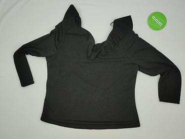 lipsy: New Look Curves, Bluzka damska, rozmiar 3XL — 3