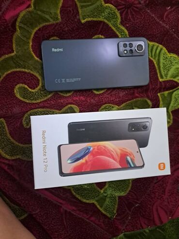 хуавей р20 про цена: Redmi note 12 pro 256/8 gb 120 hz колдонулган snapdragon 732G🐲 120 hz