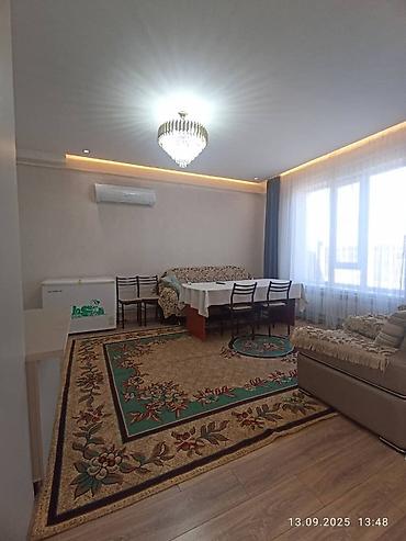 Продажа домов: Дом, 120 м², 4 комнаты, Агентство недвижимости, Евроремонт — 6