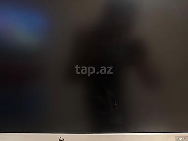 samsung tab 10: Monitor tam işlək vəziyyətdədir. Ekranda qara xətt, ölü piksel və ya — 1
