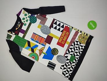 Women's Clothing: Desigual, Women`s dress, size M — 2