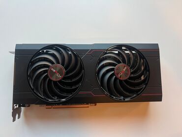 ddr2 4gb для пк: Видео карта, Колдонулган, AMD, Radeon RX, 12 ГБ, ПК үчүн