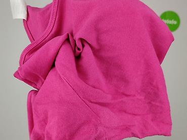tommy bluzki: T-shirt damski, rozmiar L — 4