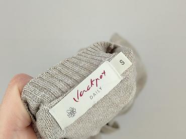 jackpot: Kardigan damski, rozmiar S — 4