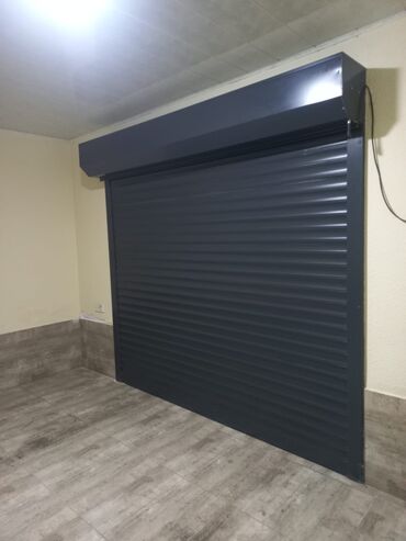 Furnitura və aksessuarlar: *gülüh* Jalüz Qapı *890Azn* *Yeni kimidir çox az istifadə olunub*