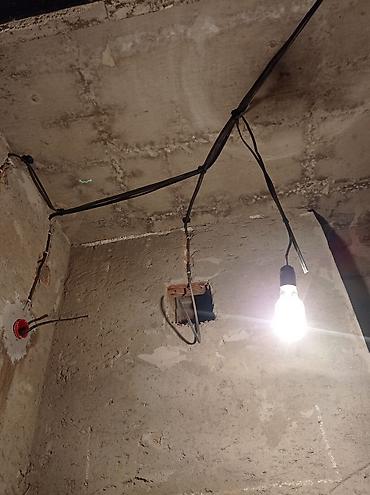 Электрики: Электромонтаж под ключ для квартир, домов и коммерческих помещений — 5