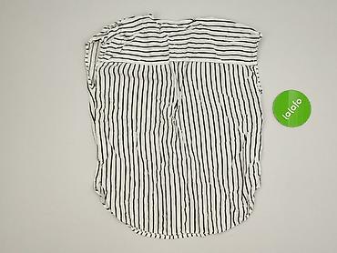 hilfiger blouse: House, Bluzka damska, rozmiar XS — 3