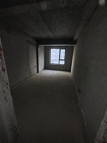 2х ком кв 104 серии: 2 комнаты, 65 м², Элитка, 2 этаж — 5