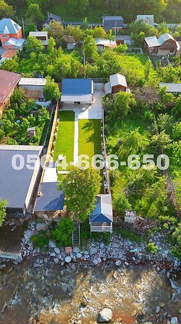 Продажа дач: 🏡🔥 ПРОДАЁТСЯ ДАЧА МЕЧТЫ В СЕЛЕ АРАШАН — ПРЯМО У РЕКИ! 🔥🏡 🌿 Уникальное — 2
