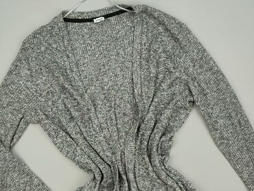 Pimkie, Women`s knitwear, L (EU 40)
