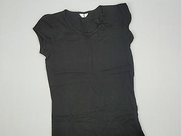 joom tshirts: T-shirt damski, rozmiar L — 1