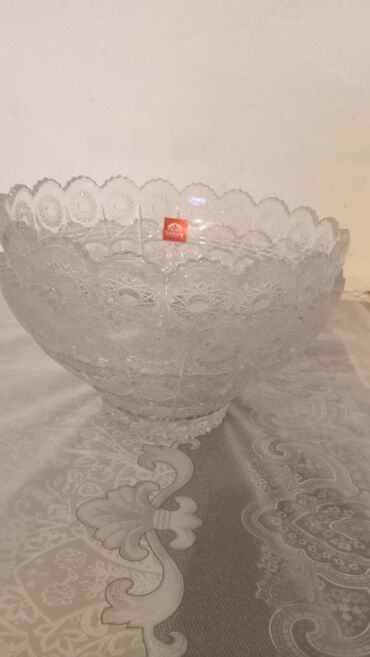 qab qaşiq: Meyve qabi yenidir etiketi uzerinde 2ededdir tek tekde satilir hec bir