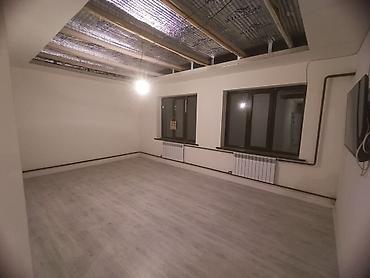 Отопление: Установка батарей, Установка котлов, Теплый пол Гарантия, Бесплатная консультация Больше 6 лет опыта — 17