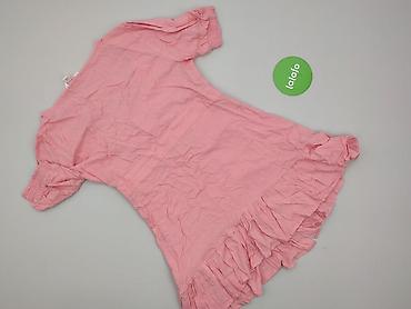 rozowe conversy: Miss Selfridge, Sukienka damska, rozmiar L — 3