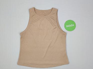 bodies primark: Top damski, rozmiar L — 2