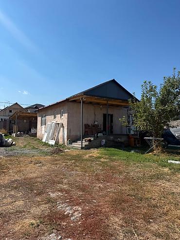 Продажа участков: 4 соток — 5