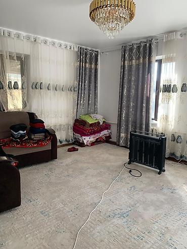 Продажа домов: Дом, 150 м², 5 комнат, Собственник, Евроремонт — 4