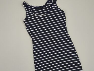 sukienki z efektem wow: Dress, XS (EU 34), Mohito, condition - Perfect