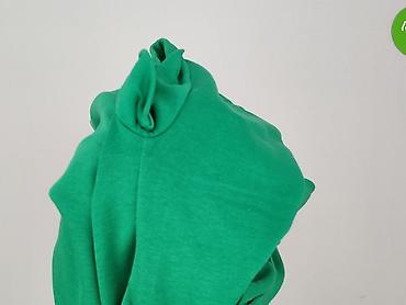 primark sukienki: Drywash, Sukienka damska, rozmiar M — 5
