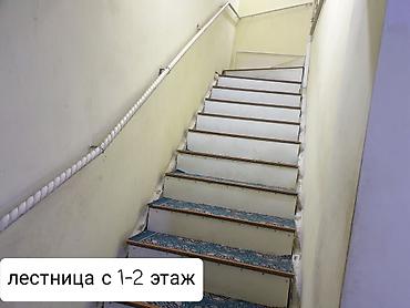 Продажа домов: 6 комнат и более, 120 м², Киркомстром Горячая вода, Газ, Холодная вода — 5
