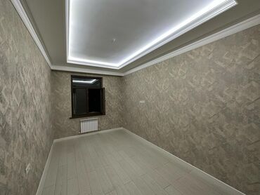 Ремонт под ключ: Евро ремонт ламинат пол паталок гипсокартон шпаклёвка кафель фасадной — 14