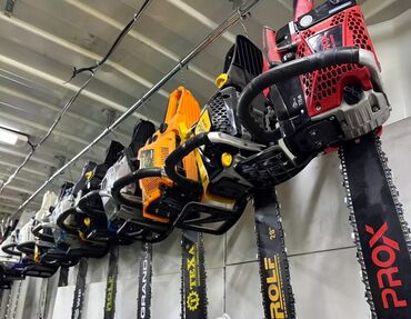 украшение для сада: Бензопила, Новый, Самовывоз, Бесплатная доставка, Платная доставка