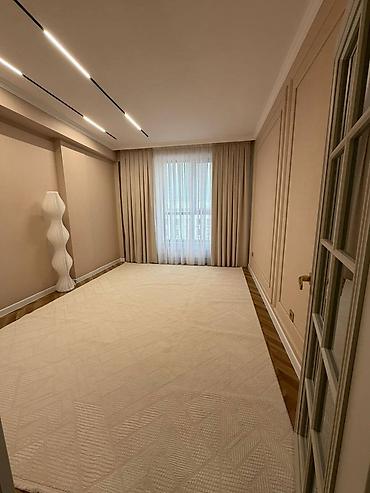 Продажа квартир: 2 комнаты, 78 м², 14 этаж, Дизайнерский ремонт — 7