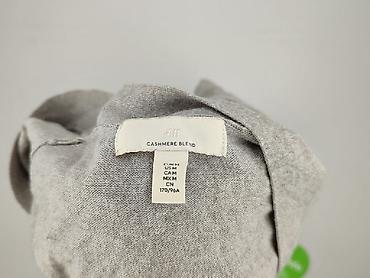 willard buty: H&M, Kardigan damski, rozmiar M — 4