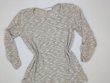 zabaione marka: Zara, Sweter damski, rozmiar L — 1