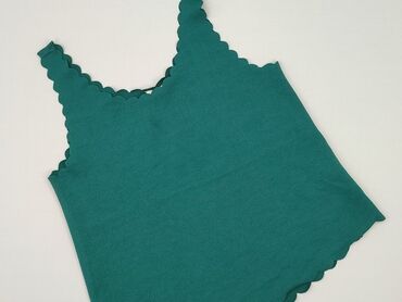 Women's Clothing: H&M Divided, Women`s top, size S