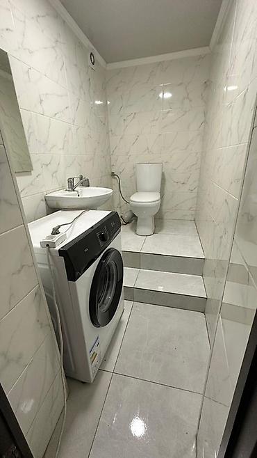 Долгосрочная аренда квартир: 1 комната, Собственник, С подселением, С мебелью полностью — 4