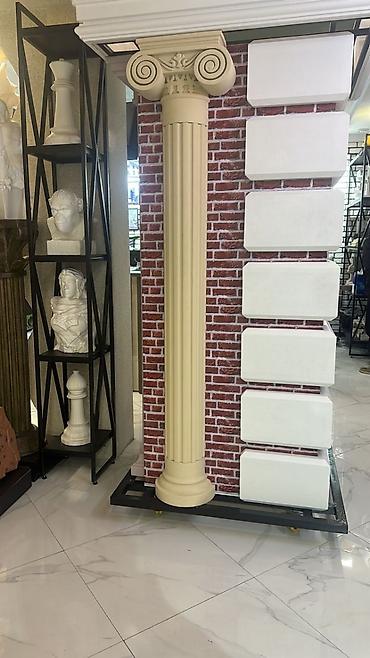 Жидкий травертин: Сделаем фасадные работы с материалами на работу четка отвечаем опыт — 30