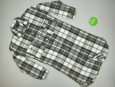 odder side sukienki: Sukienka damska, rozmiar 3XL — 2