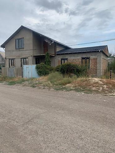 финский дом цена: Писать сообщения в приложении. Продается дом под собственную отделку — 6