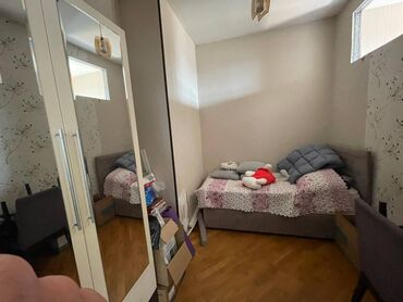 Uzunmüddətli kirayə mənzillər: EKSKLUZIV TEKLIF. !!! Menzil 8 noyabr metrosunun düz yanında, Tibb — 6