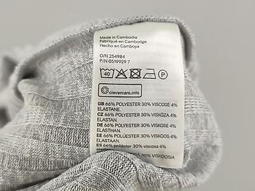 16588a hm: H&M Divided, Sukienka damska, rozmiar M — 6