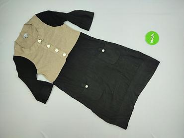 lindex kurtka: Lindex, Sukienka damska, rozmiar L — 2