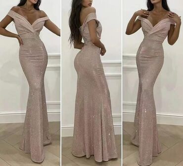 Haljine: Haljine
Cena 3100
Uni vel.
V/025 na lalafo.rs — 5 Haljine: Haljine
Cena 3100
Uni vel.
V/025 — 5