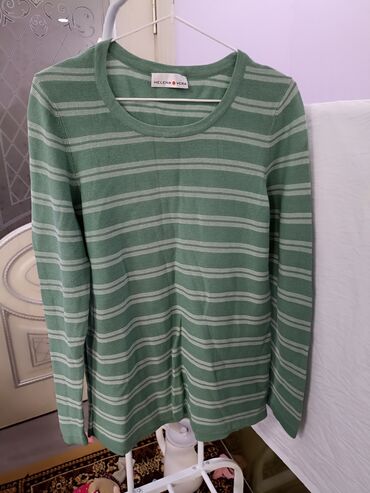 свитер новый: Женский свитер, Германия