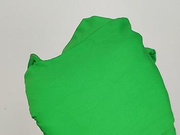 dresowe spodnice: Bpc bonprix collection, Spodnie dresowe damskie, rozmiar 3XL — 6