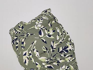 badury: Maine, Spodnie materiałowe damskie, rozmiar XL — 5