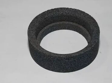Ostali uređaji: Brusni kamen, tocilo, soljasto, loncasto 58x19mm, rupa 41mm — 4