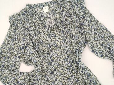 Women: Women's blouse, Only, size XL (EU 42)
