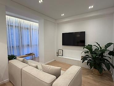 Продажа квартир: 2 комнаты, 54 м² at lalafo.kg — 1 Продажа квартир: 2 комнаты, 54 м² — 1