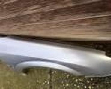 goodyear gume: DESNO KRILO ZA OPEL SIGNUM, VECTRA C OD 2002. DO 2006. GOD. | desno — 8